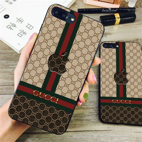 guccie phone case samsubg|gucci phone case iphone 11.